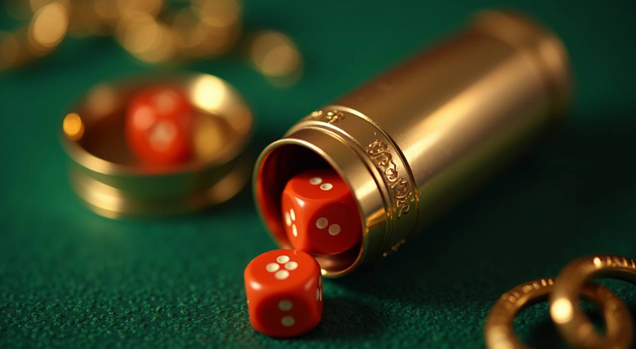 lottery result Sesi Golden Coins yang Dinamik di lottery result