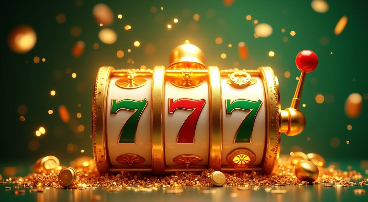 lottery result mobile gaming