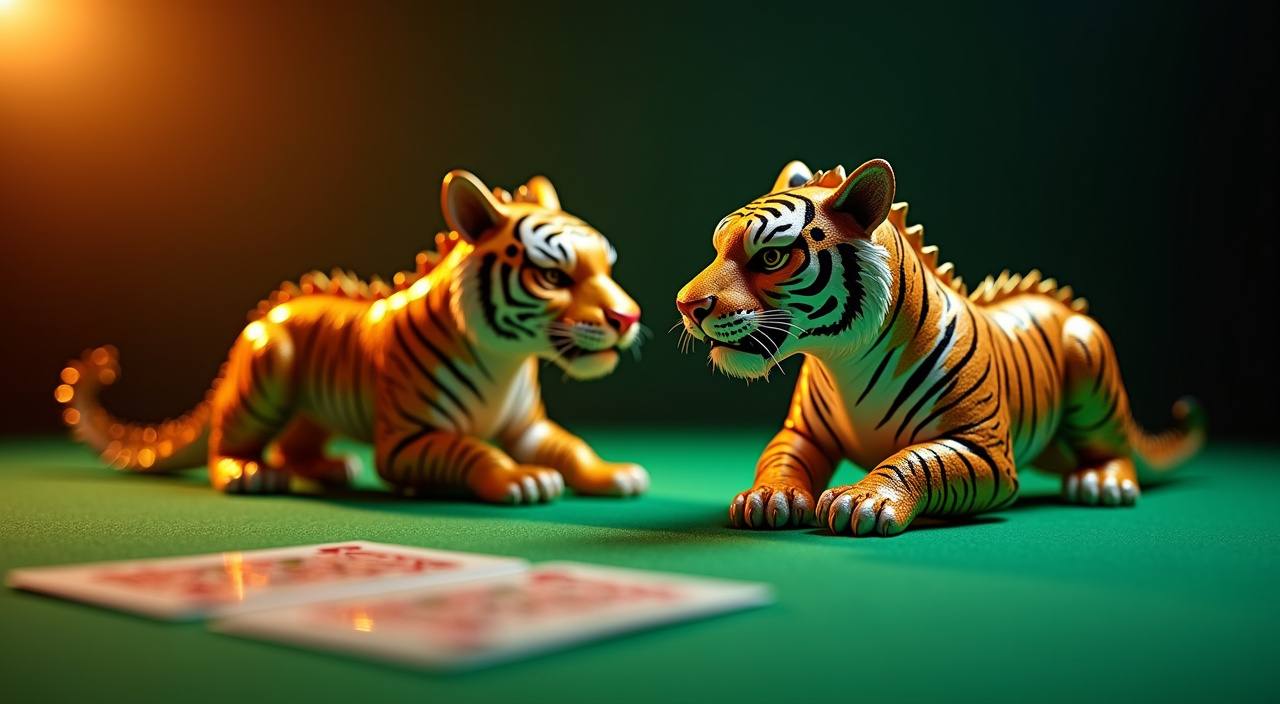 lottery result mobile gaming