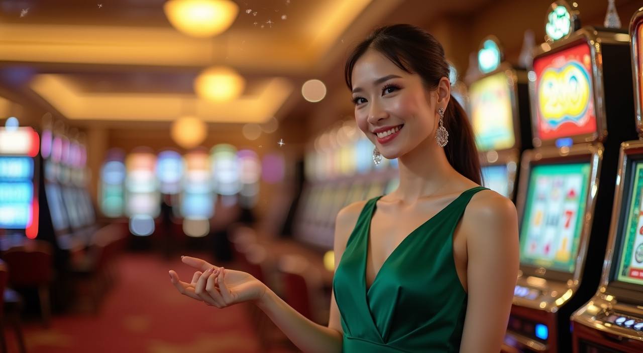 lottery result Istana Maharaja