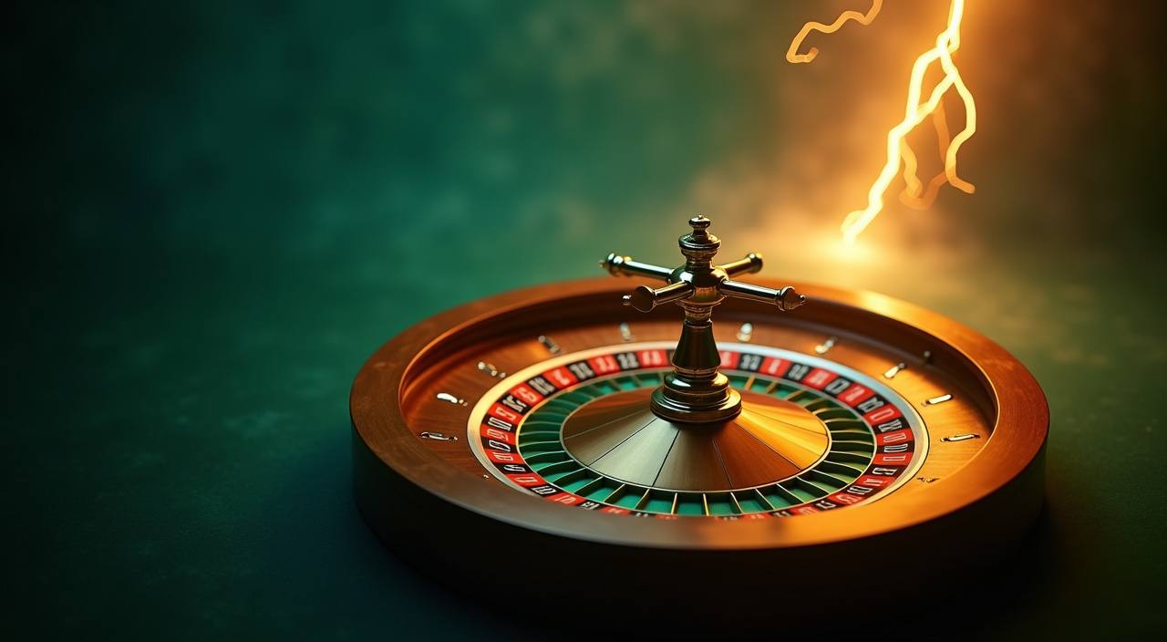 lottery result Apa Yang Ada Dalam Prestige